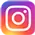 Instagram Icon